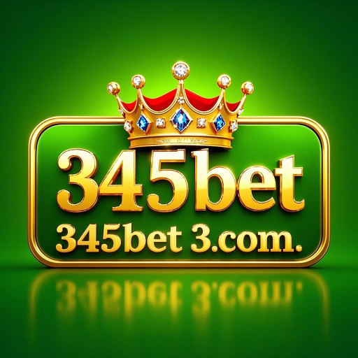 345 bet